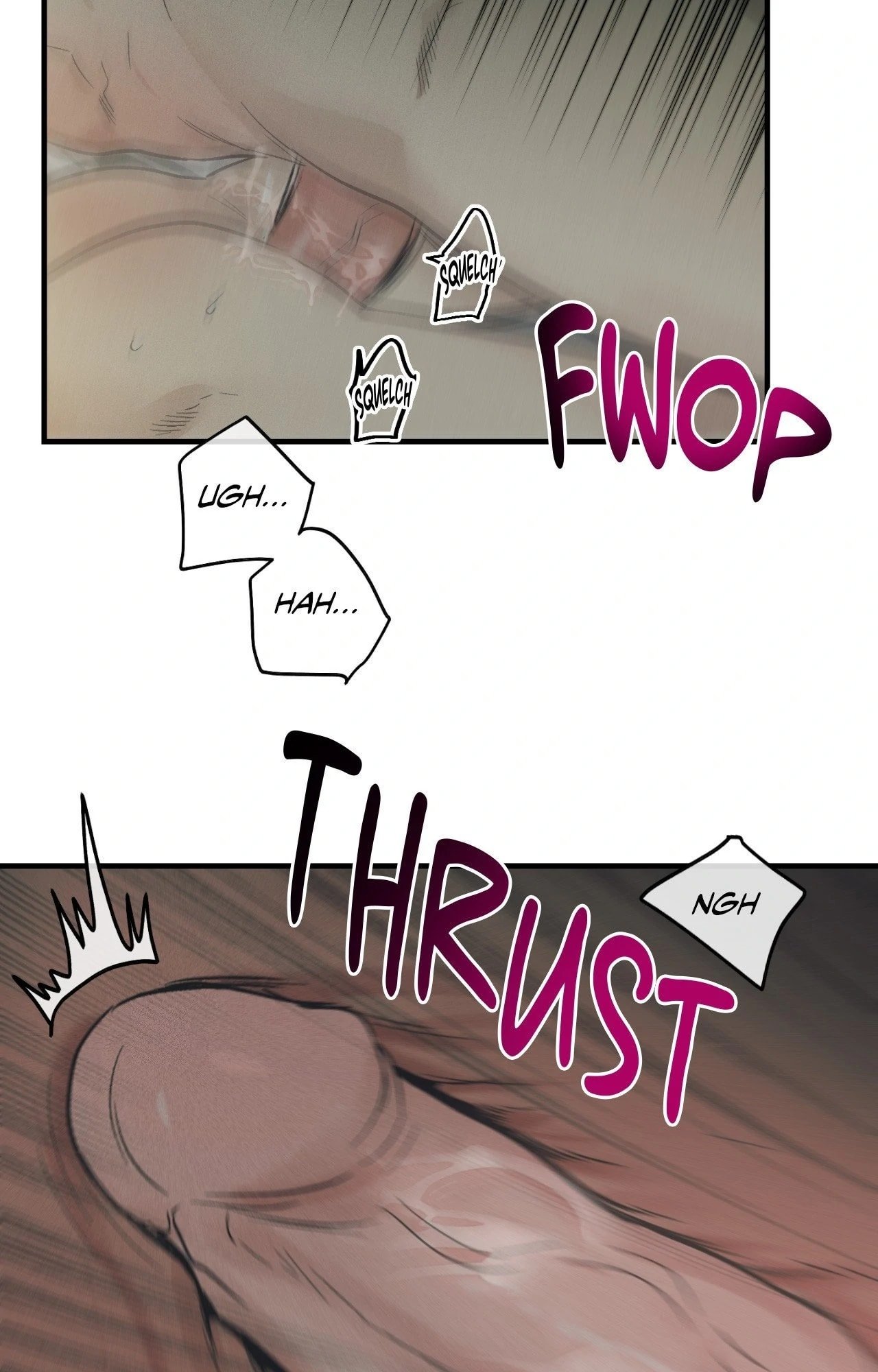 Payback, Chapter 101 image 17